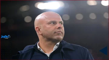 ليفربول يعزز صفوفه بمحاولة ضم نجم بايرن ميونخ لتعزيز الهجوم